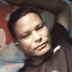 somchai profile icon