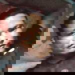 somchai profile icon