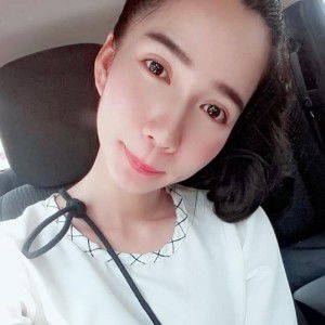 Da Porntida ST profile icon