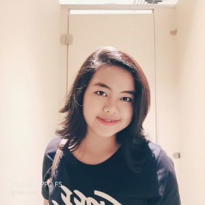 Nia Cakse profile icon