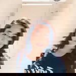 Nia Cakse profile icon