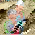 อารดา อัศวาน profile icon