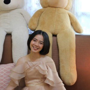 Tanyapat Pongbanglee profile icon