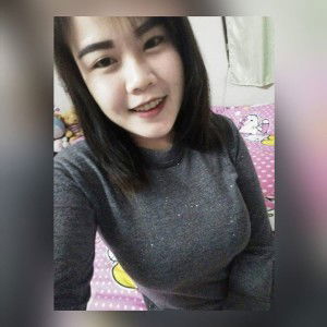 Ananyaporn Sawatpon profile icon