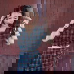 Natchaya Maijan profile icon