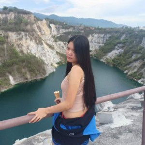 Chonticha Chompoo profile icon