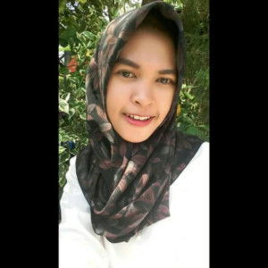 Ari Destyani profile icon