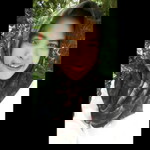 Ari Destyani profile icon