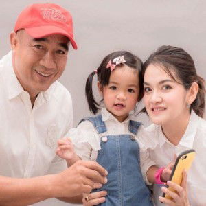 ดรีม ชาคริยา กรุณานนท์ profile icon