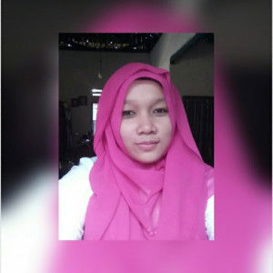 Anny Kurnia profile icon