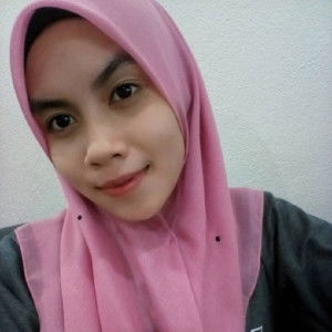 eytiey 96 profile icon