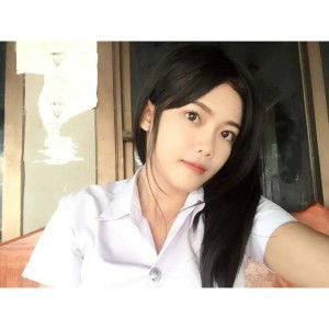 Awatsada Suebthip profile icon