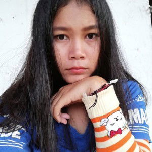 ยืนงง ในดงกล้วย profile icon