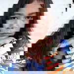 ยืนงง ในดงกล้วย profile icon