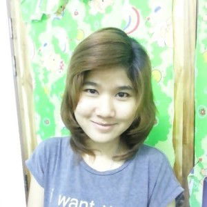 Yanee Leelittham profile icon