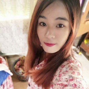 Kamolrat Wongsa profile icon