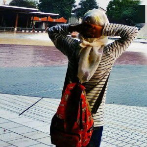 Tyye Danuarta profile icon