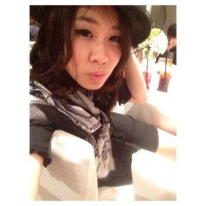 Yanin Damrongthai profile icon