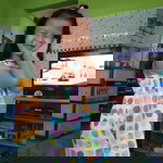 Wulan sari profile icon