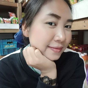 Benjiwan Dungjan profile icon