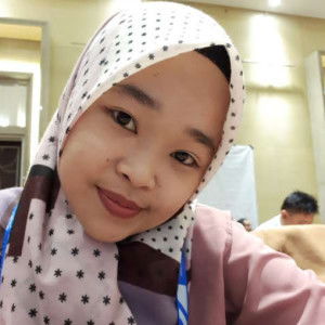 ade irma profile icon