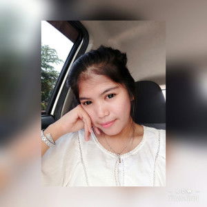 Lidya Apriani profile icon