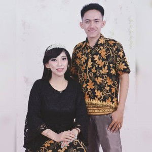 Novita N. Irmawan profile icon