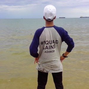 sofianur adimp profile icon