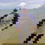 sofianur adimp profile icon