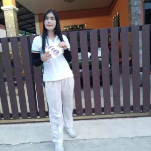 Porple Nuttanicha profile icon