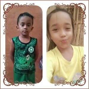 Jhangpherlyn Saligumba Adlao profile icon