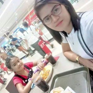 Añasco Eilsel profile icon