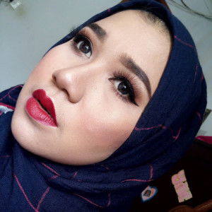 rabbayani fr profile icon