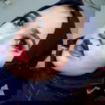 rabbayani fr profile icon