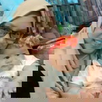 Ct NurAqma Mohd Noor profile icon