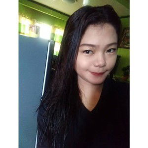 Jenica Santos profile icon