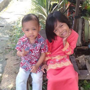 Moony Ismail profile icon