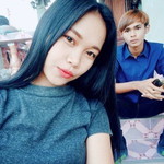 ณัชชา อร่ามฉาย profile icon