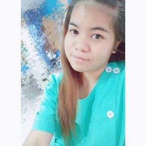 A'Annie Charinee profile icon