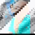 A'Annie Charinee profile icon