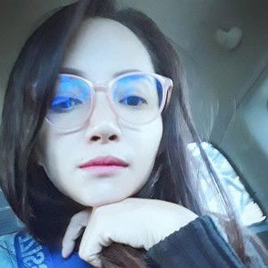 ลูกเกด เพลย์บอยแบนด์ profile icon