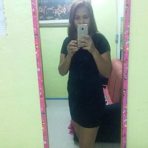 Shirly Vitan profile icon