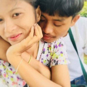 เจ'จ จ๋อม'ม profile icon