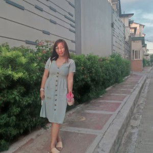 Den Llena-Francisco profile icon