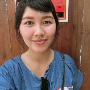 วราพรรณ เครือวงศ์ profile icon