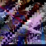 Karis Zhou profile icon