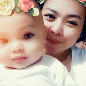 Ghia Benedicto Resurreccion profile icon