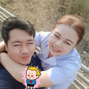 Aiyara Keadsuk profile icon