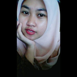 tutik wulandari profile icon