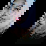 tutik wulandari profile icon